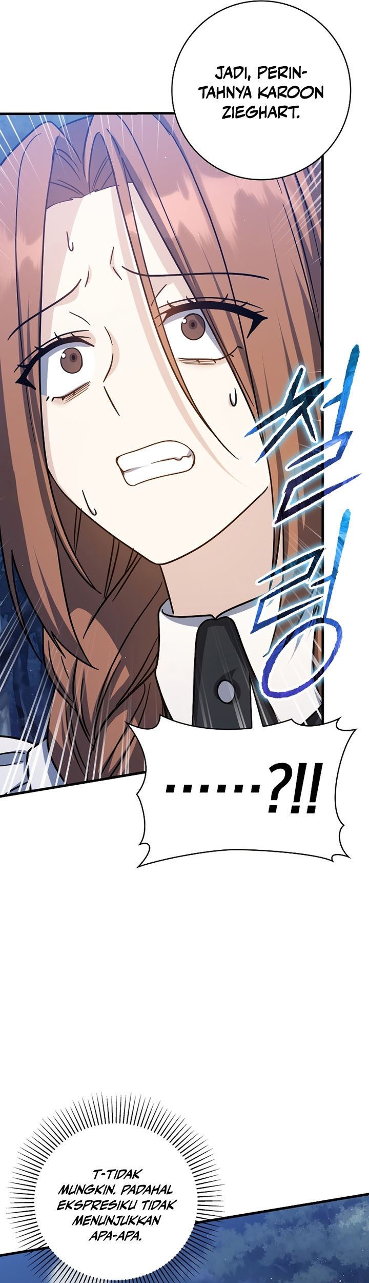 The Reincarnated Assassin is a Genius Swordsman Chapter 16 Gambar 82