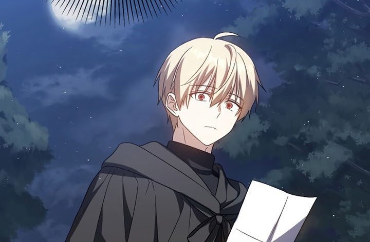 The Reincarnated Assassin is a Genius Swordsman Chapter 16 Gambar 83