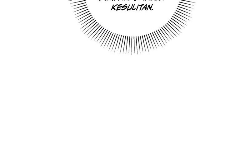 The Reincarnated Assassin is a Genius Swordsman Chapter 16 Gambar 85