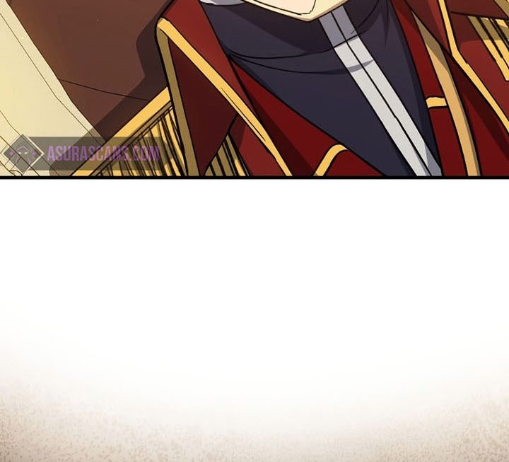 The Reincarnated Assassin is a Genius Swordsman Chapter 16 Gambar 9