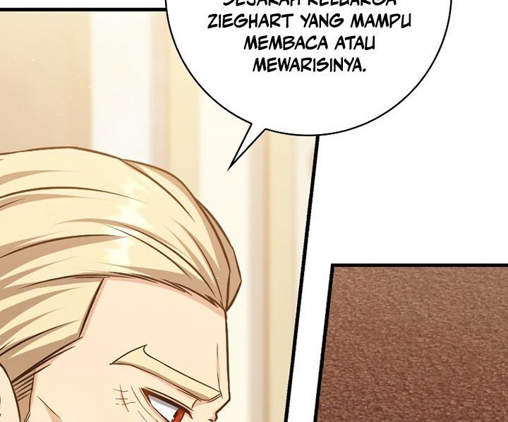 The Reincarnated Assassin is a Genius Swordsman Chapter 16 Gambar 11