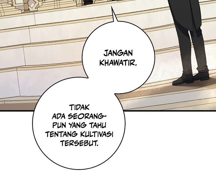 The Reincarnated Assassin is a Genius Swordsman Chapter 16 Gambar 13