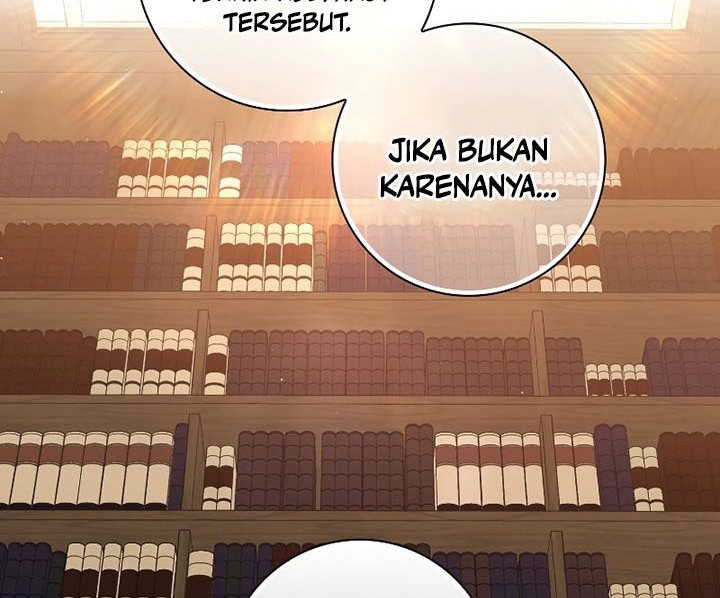 The Reincarnated Assassin is a Genius Swordsman Chapter 16 Gambar 15