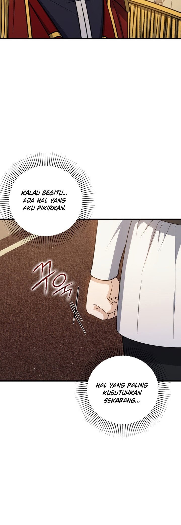 The Reincarnated Assassin is a Genius Swordsman Chapter 15 Gambar 27