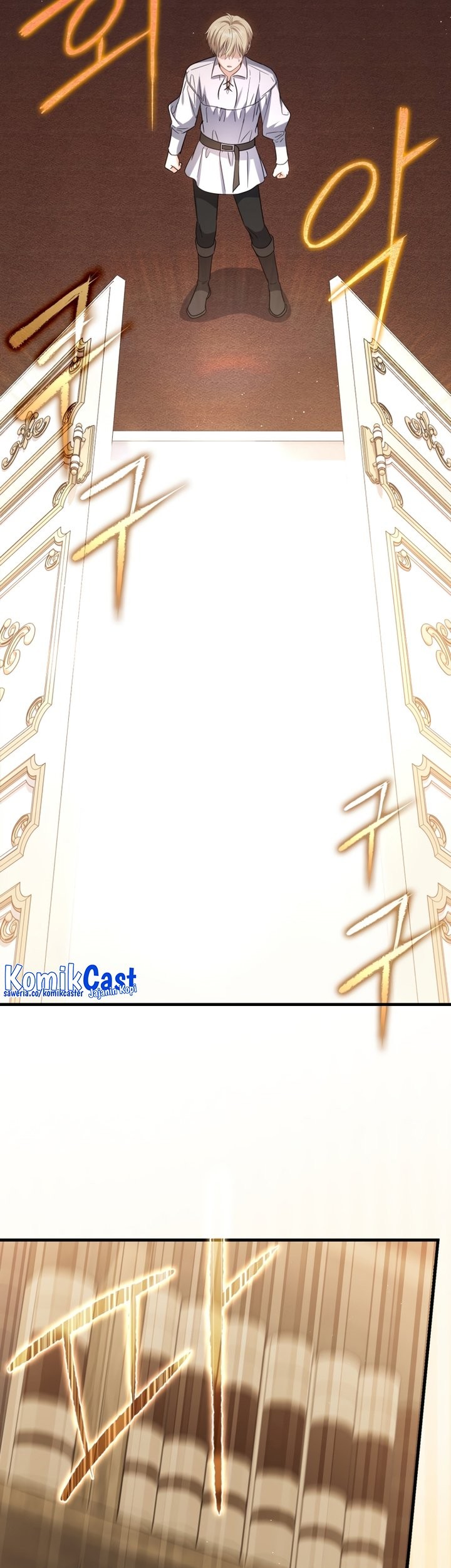 The Reincarnated Assassin is a Genius Swordsman Chapter 15 Gambar 32