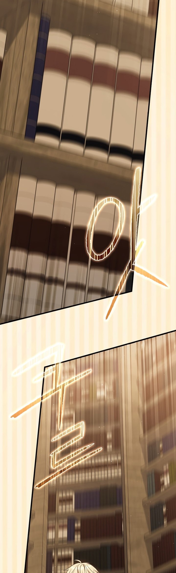 The Reincarnated Assassin is a Genius Swordsman Chapter 15 Gambar 33