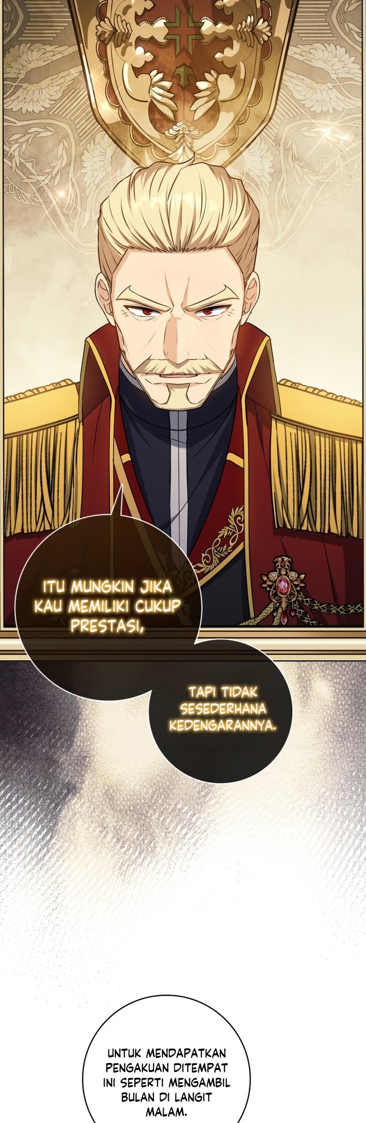 The Reincarnated Assassin is a Genius Swordsman Chapter 15 Gambar 21