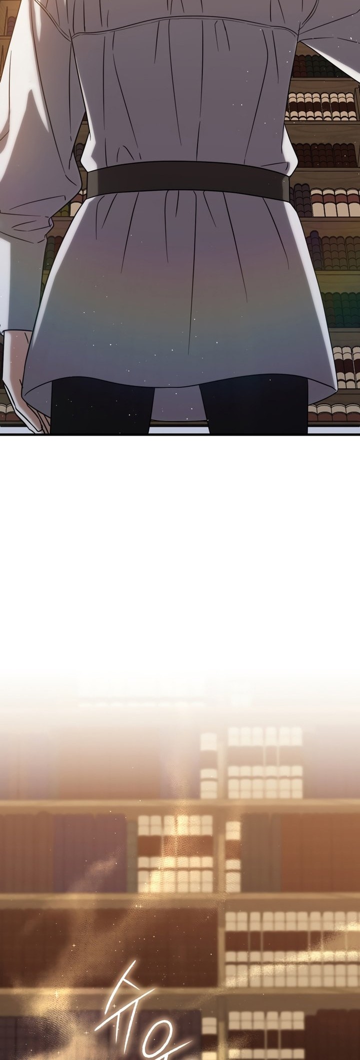 The Reincarnated Assassin is a Genius Swordsman Chapter 15 Gambar 47