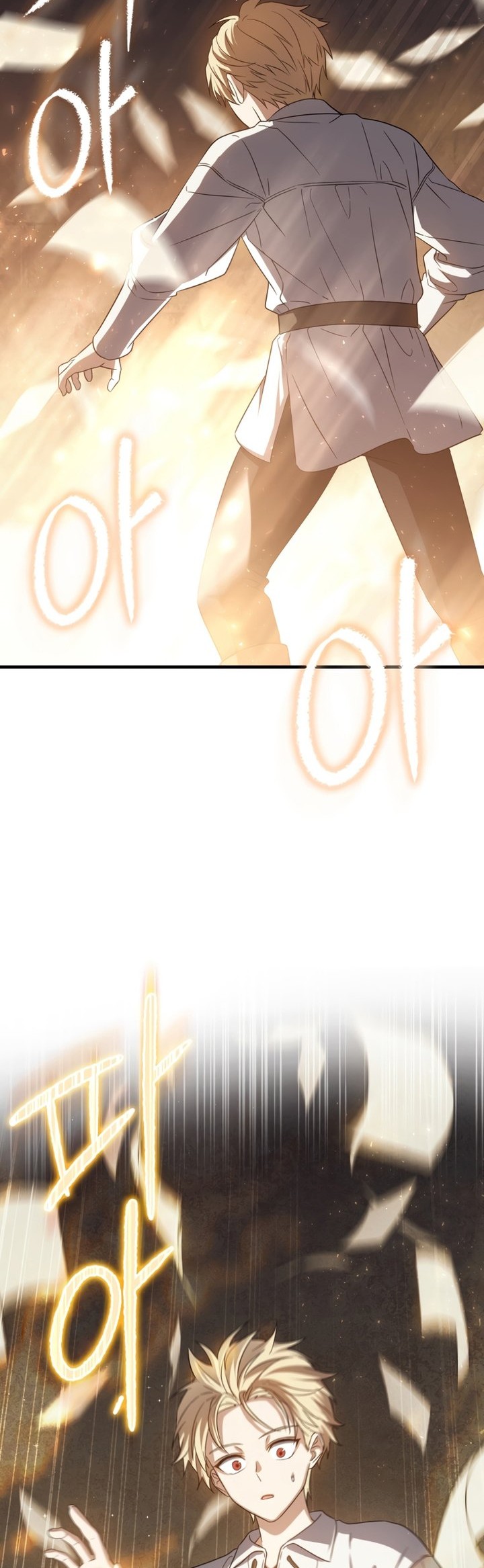 The Reincarnated Assassin is a Genius Swordsman Chapter 15 Gambar 51