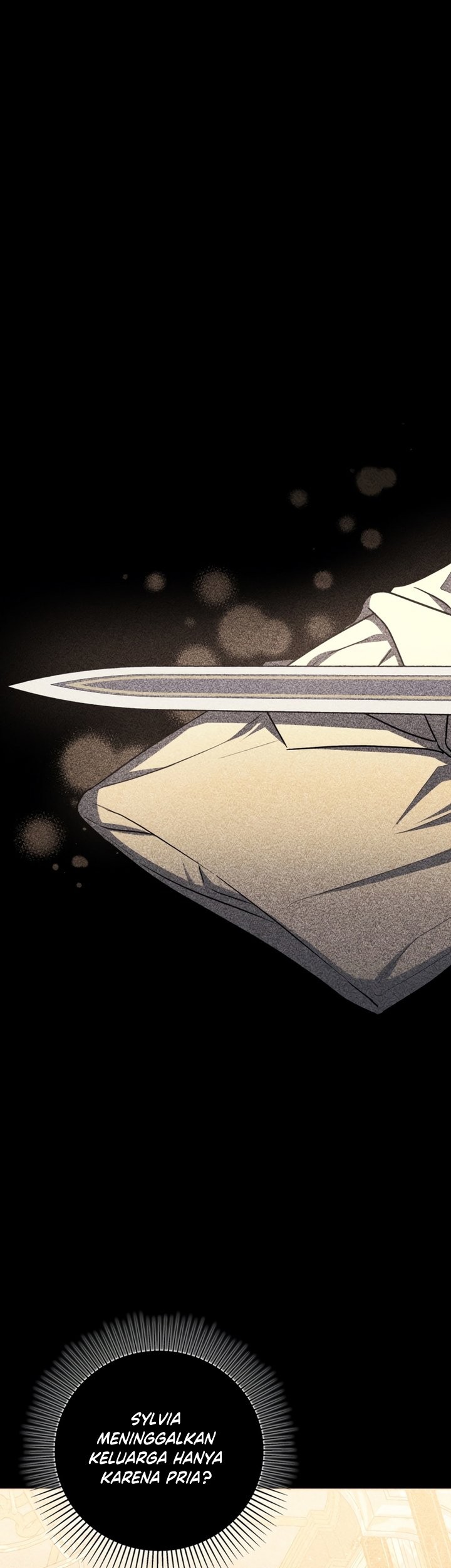 The Reincarnated Assassin is a Genius Swordsman Chapter 15 Gambar 56