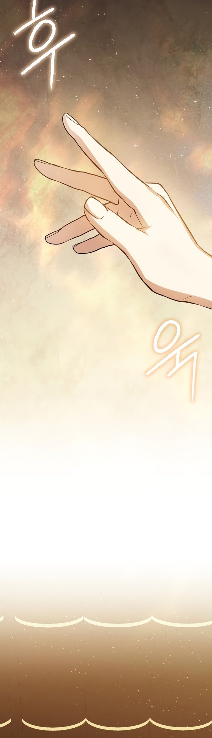 The Reincarnated Assassin is a Genius Swordsman Chapter 15 Gambar 40