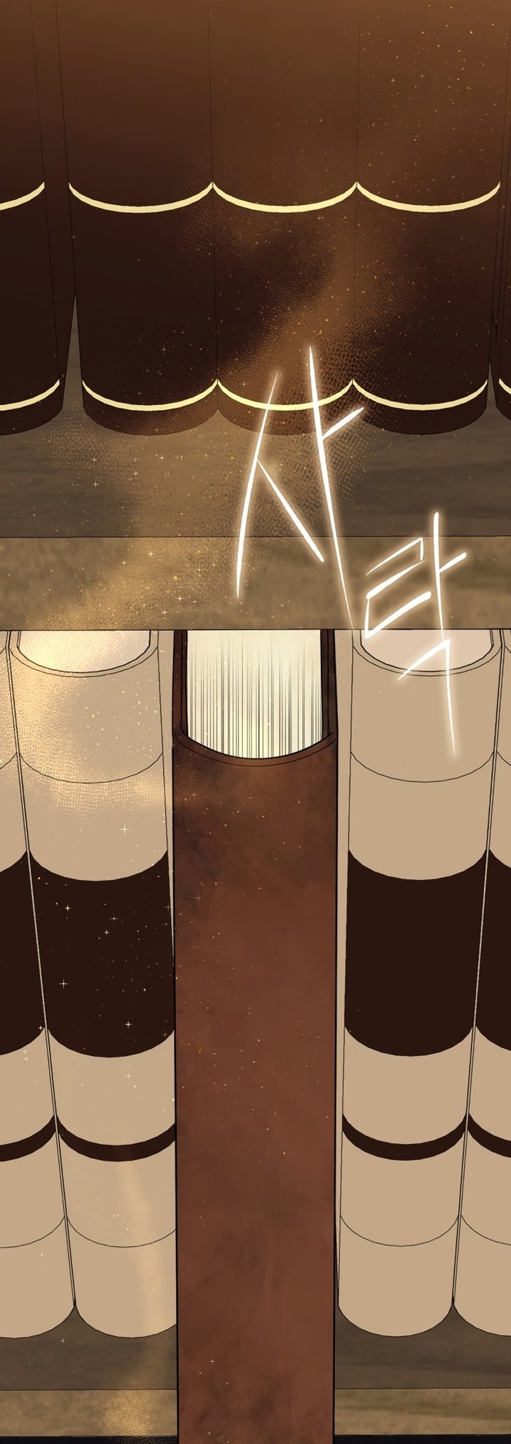 The Reincarnated Assassin is a Genius Swordsman Chapter 15 Gambar 41