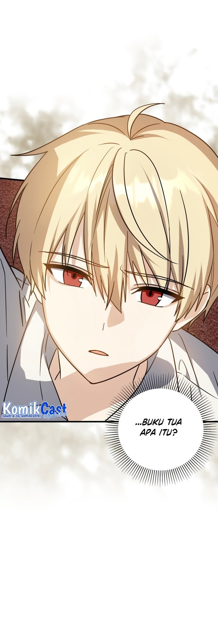 The Reincarnated Assassin is a Genius Swordsman Chapter 15 Gambar 43