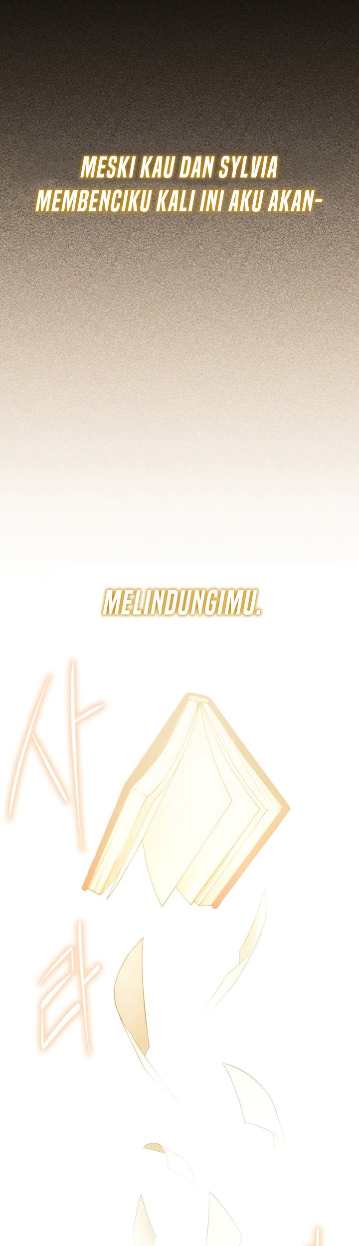 The Reincarnated Assassin is a Genius Swordsman Chapter 15 Gambar 66