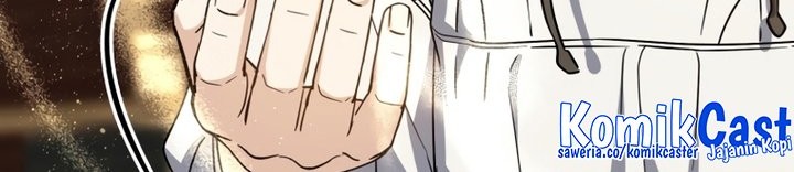 The Reincarnated Assassin is a Genius Swordsman Chapter 15 Gambar 73