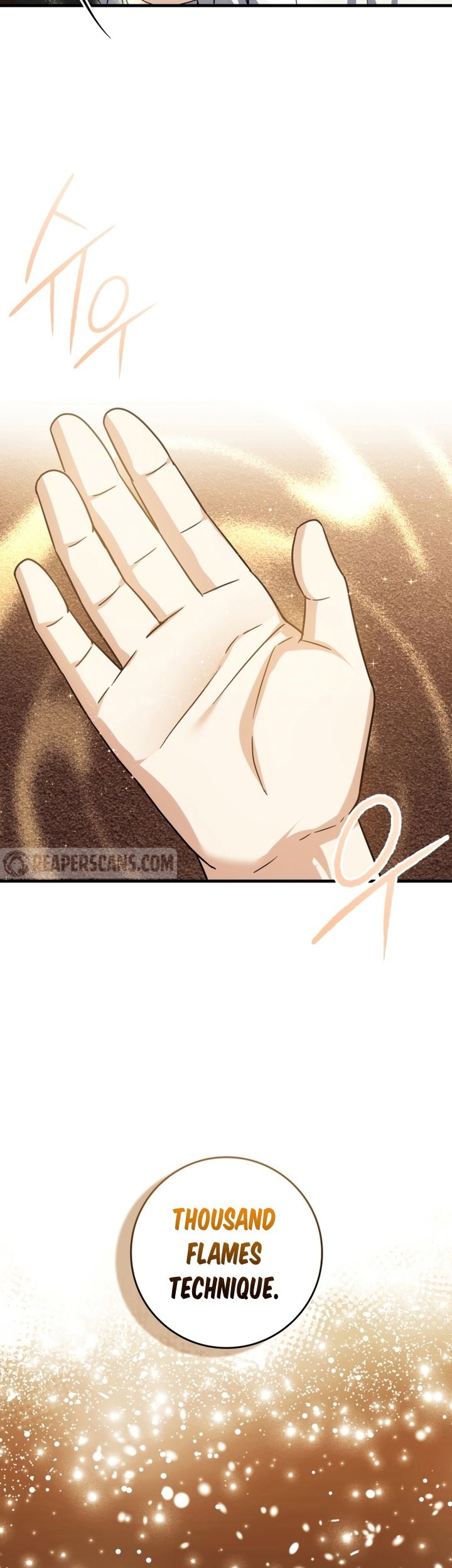 The Reincarnated Assassin is a Genius Swordsman Chapter 15 Gambar 74