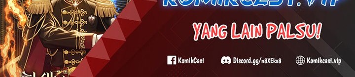 The Reincarnated Assassin is a Genius Swordsman Chapter 15 Gambar 76