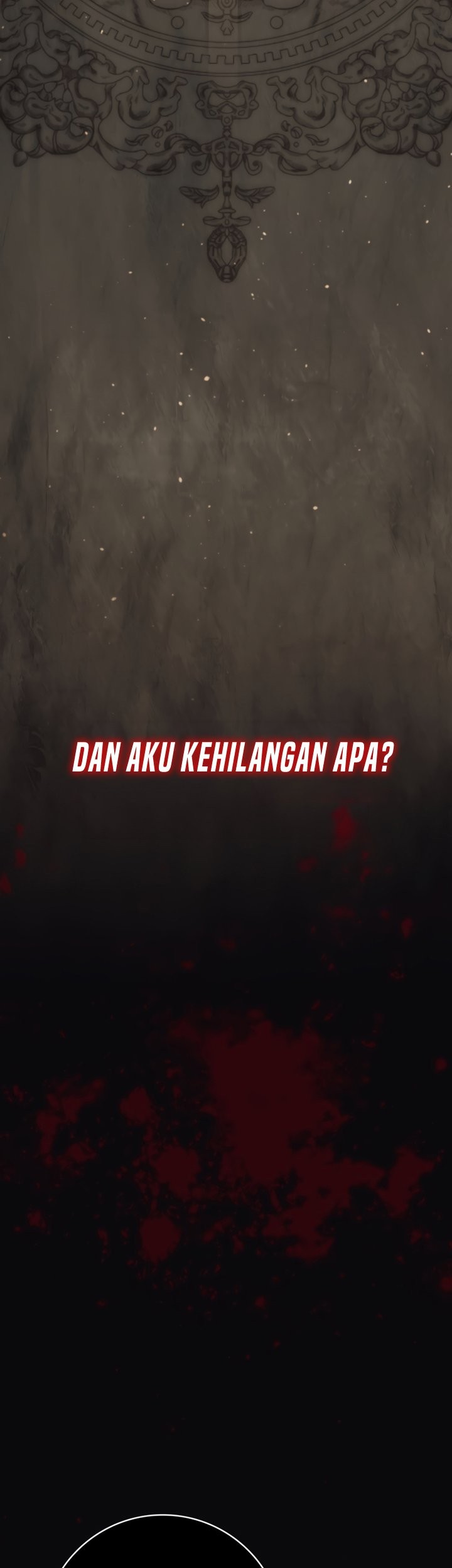 The Reincarnated Assassin is a Genius Swordsman Chapter 15 Gambar 60