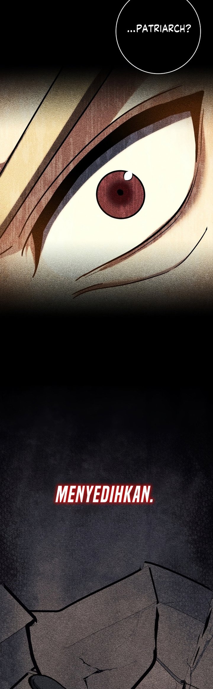 The Reincarnated Assassin is a Genius Swordsman Chapter 15 Gambar 63