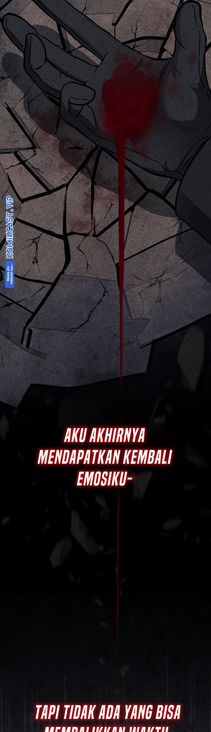 The Reincarnated Assassin is a Genius Swordsman Chapter 15 Gambar 64