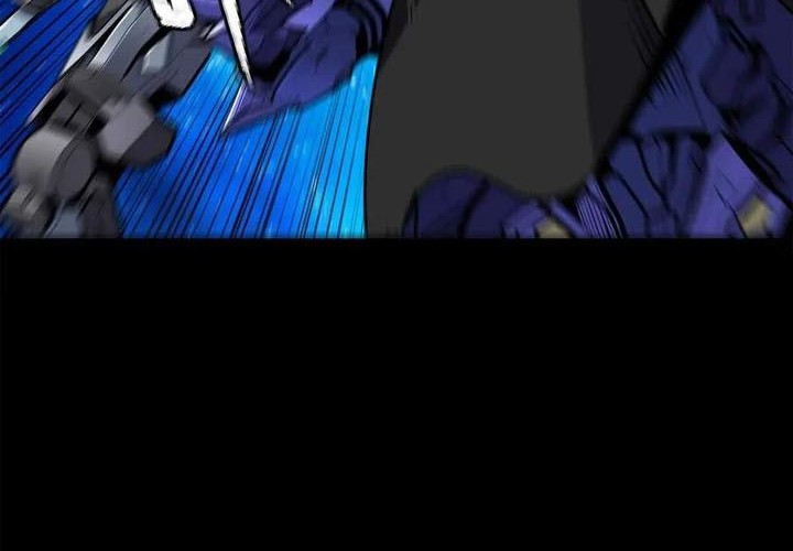 Legend of Star General Chapter 137 Gambar 4