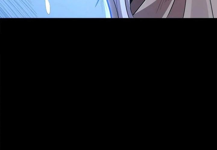 Legend of Star General Chapter 137 Gambar 12