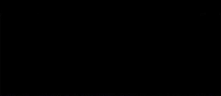 Legend of Star General Chapter 137 Gambar 27