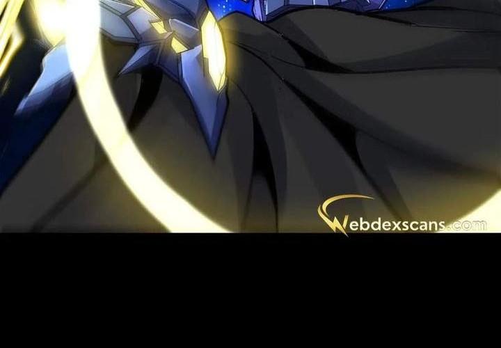 Legend of Star General Chapter 136 Gambar 12