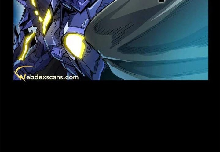 Legend of Star General Chapter 136 Gambar 16