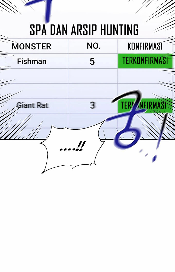 Auto-Hunting With Clones Chapter 47 Gambar 15