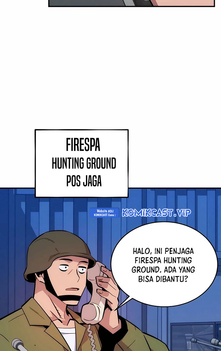 Auto-Hunting With Clones Chapter 47 Gambar 18