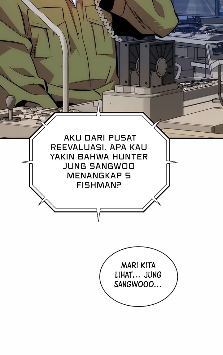 Auto-Hunting With Clones Chapter 47 Gambar 19