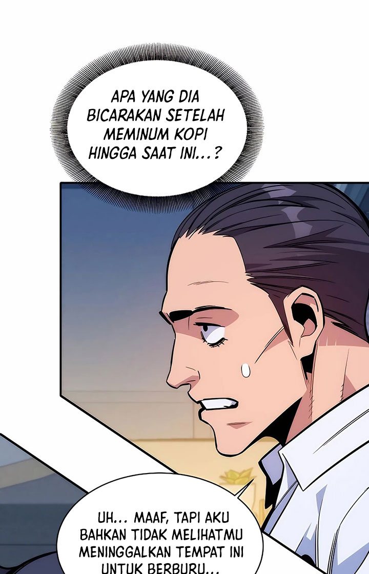 Auto-Hunting With Clones Chapter 47 Gambar 10