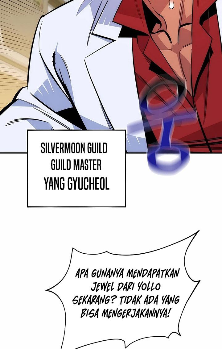 Auto-Hunting With Clones Chapter 47 Gambar 109