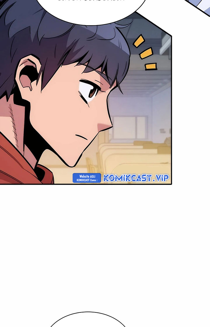 Auto-Hunting With Clones Chapter 47 Gambar 11