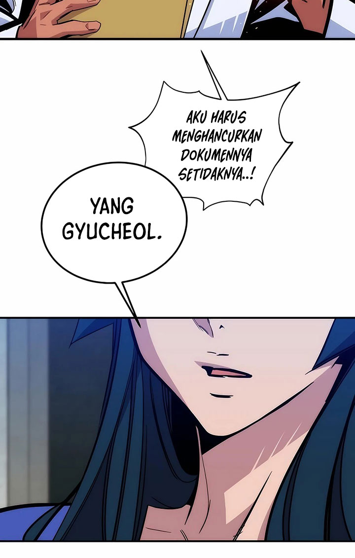 Auto-Hunting With Clones Chapter 47 Gambar 111