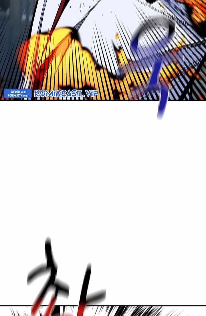 Auto-Hunting With Clones Chapter 47 Gambar 117