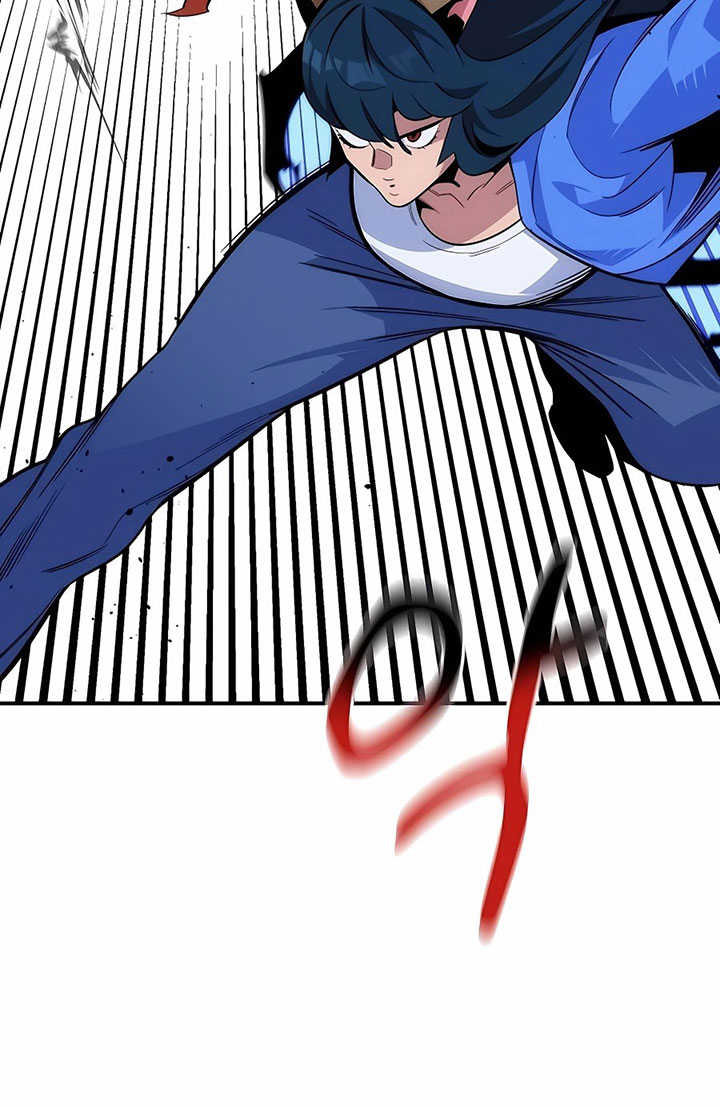 Auto-Hunting With Clones Chapter 47 Gambar 119