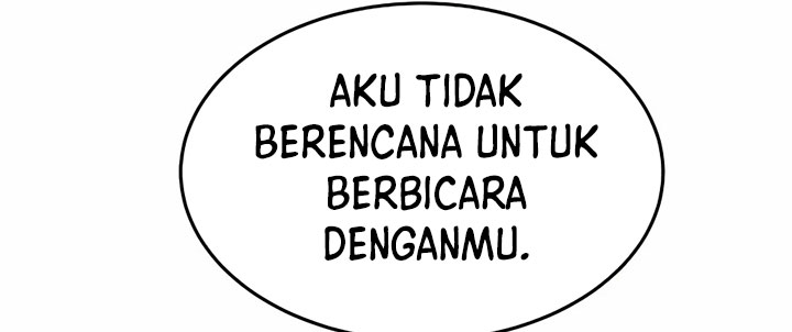 Auto-Hunting With Clones Chapter 47 Gambar 121