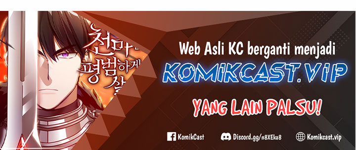 Auto-Hunting With Clones Chapter 47 Gambar 127