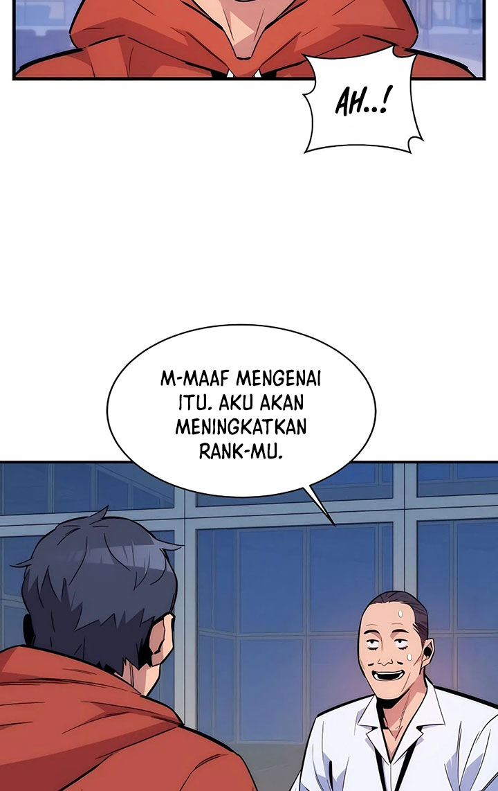 Auto-Hunting With Clones Chapter 47 Gambar 24