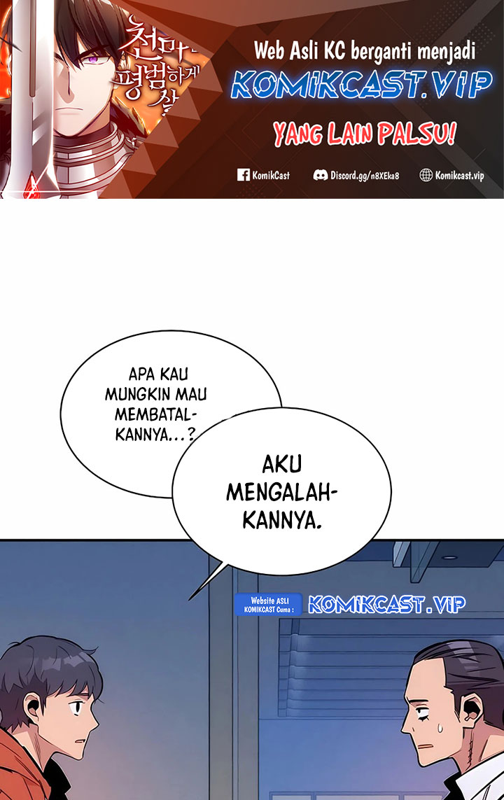 Manhwa Auto-Hunting With Clones Chapter 47 gambar nomor 2