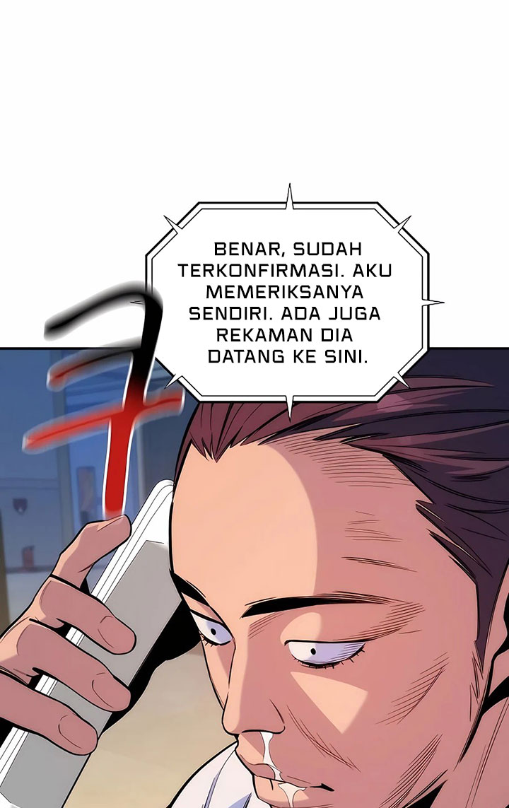 Auto-Hunting With Clones Chapter 47 Gambar 20