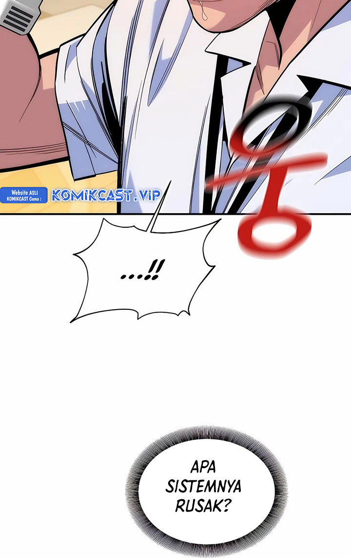 Auto-Hunting With Clones Chapter 47 Gambar 21