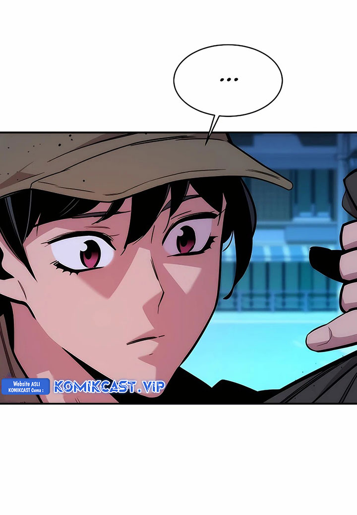 Auto-Hunting With Clones Chapter 47 Gambar 35