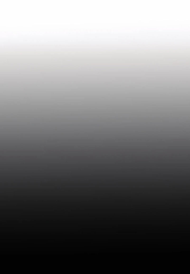 Auto-Hunting With Clones Chapter 47 Gambar 36