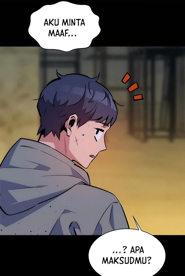 Auto-Hunting With Clones Chapter 47 Gambar 37