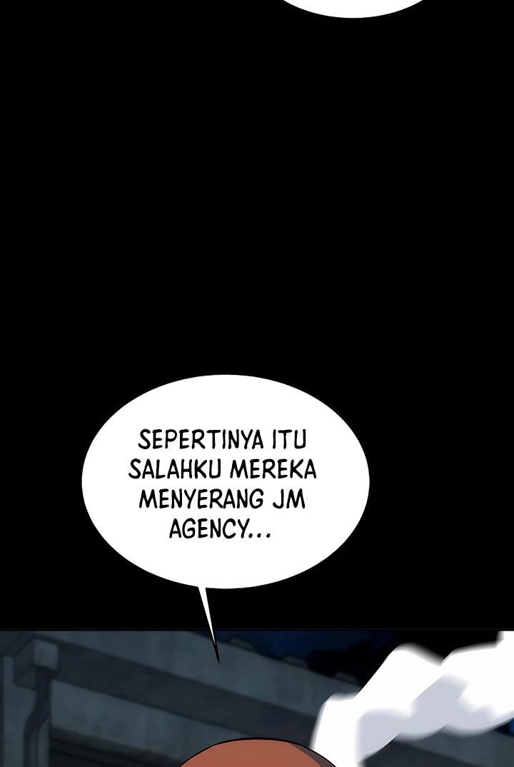 Auto-Hunting With Clones Chapter 47 Gambar 38