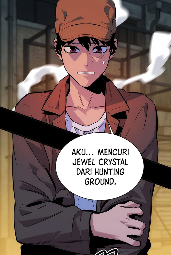 Auto-Hunting With Clones Chapter 47 Gambar 39