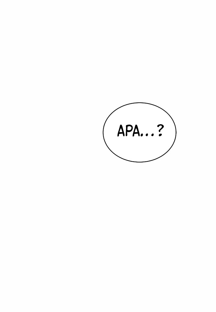 Auto-Hunting With Clones Chapter 47 Gambar 30